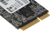 Накопитель SSD Netac SATA-III 128GB NT01N5M-128G-M3X N5M mSATA