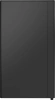 ПК IRU Tactio 310H6SB MT i5 13400 (2.5) 16Gb SSD512Gb UHDG 730 FreeDOS GbitEth 450W черный (RUS) (2131072)