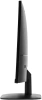 Монитор NPC 23.8" MF240A черный IPS LED 5ms 16:9 HDMI M/M 250cd 178гр/178гр 1920x1080 75Hz G-Sync VGA DP FHD 3.12кг