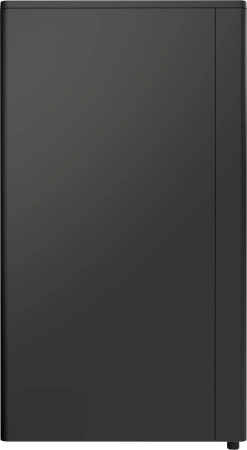 ПК IRU Tactio 310H6SB MT i5 13400 (2.5) 16Gb SSD512Gb UHDG 730 FreeDOS GbitEth 450W черный (RUS) (2131072)