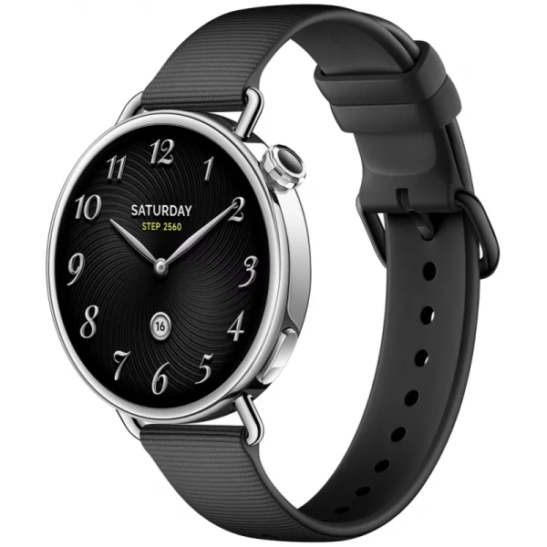 Xiaomi Watch S4 41мм