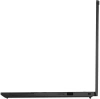 Ноутбук Lenovo ThinkPad X13 Gen 6 Core Ultra 5 235U 32Gb SSD512Gb Intel UHD Graphics 13.3" IPS WUXGA (1920x1200) Windows 11 Pro 64 black WiFi BT Cam (21RLS2TU00)