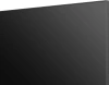 Телевизор QLED Hisense 75" 75U7NQ темно-серый 4K Ultra HD 120Hz DVB-T DVB-T2 DVB-C DVB-S DVB-S2 USB WiFi Smart TV