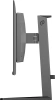 Монитор Philips 26.5" Evnia Gaming 27M2N6500P черный QD OLED LED 16:9 HDMI матовая HAS Piv 1500000:1 250cd 178гр/178гр 2560x1440 280Hz FreeSync Premium Pro DP Quad HD 2K (1440p) USB 7.22кг
