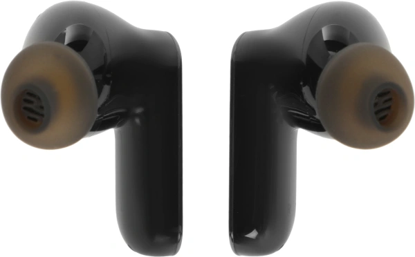 Гарнитура внутриканальные Realme Air 7 Pro (RMA2407) серый беспроводные bluetooth в ушной раковине (6941764467064)