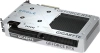 Видеокарта Gigabyte PCI-E 5.0 GV-N506TEAGLEOC ICE-16GD 1.0 NVIDIA GeForce RTX 5060TI 16Gb 128bit GDDR7 2617/28000 HDMIx1 DPx3 HDCP Ret