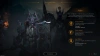 Дополнение к игре для ПК Grindstone Jotunnslayer: Hordes of Hel - Heimdal`s Bifrost Ar (18+)