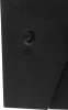Монитор Bloody 27" MN270Q черный IPS LED 1ms 16:9 HDMI M/M матовая 300cd 178гр/178гр 2560x1440 200Hz G-Sync DP 2K 3.95кг