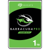 Seagate BarraCuda Pro Compute ST1000LM049