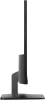 Монитор Lightcom 27" V-Plus ПЦВТ.852859.500 черный VA 4ms 16:9 HDMI M/M матовая HAS 1300:1 350cd 178гр/178гр 1920x1080 100Hz DP FHD 2.61кг (RUS)
