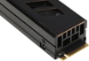 Накопитель SSD A-Data PCIe 5.0 x4 1000GB SLEG-970P-1TCI Legend 970 Pro M.2 2280