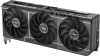 Видеокарта Asus PCI-E 5.0 PRIME-RTX5060TI-O8G NVIDIA GeForce RTX 5060TI 8Gb 128bit GDDR7 2617/28000 HDMIx1 DPx3 HDCP Ret
