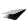 Ноутбук OSIO FocusLine F150i-019
