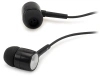 Плеер Hi-Fi Flash Digma M5 BT 16Gb белый/2.4"/FM/microSD/microSDHC
