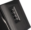 Колонки Edifier R1380DB black 2.0 черный/черный 42Вт BT