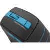 A4Tech FG30S BLUE