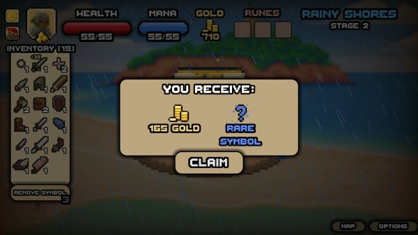 Игра для ПК Goblinz Studio Spin Hero (12+)