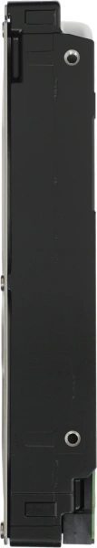 Жесткий диск WD SATA-III 10TB 0B47062 WUS721210BLE6L4 Ultrastar DC HA340 512E (7200rpm) 512Mb 3.5"