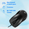 Oklick 1185962