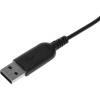 A4Tech FK13P BLACK