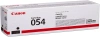 Картридж лазерный Canon 054BK 3024C002 черный бар.в компл. (1500стр.) для Canon MF645Cx/MF643Cdw/MF641Cw/LBP623Cdw/621Cw