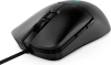 Мышь Lenovo Legion M300s RGB Gaming черный оптическая 8000dpi USB 5but (GY51H47350)