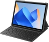 Планшет Huawei MatePad 11 DBR-W09 865 (2.84) 8C RAM8Gb ROM128Gb 10.95" IPS 2560x1600 HarmonyOS 2 серый 13Mpix 8Mpix BT WiFi 7250mAh 12hr