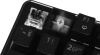 Клавиатура GMNG GG-KB765XP механическая черный USB Multimedia for gamer LED (1901096)