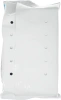 Картридж струйный HP 123 F6V16AE многоцветный печ.гол.в компл. (100стр.) для HP DJ 2130/2620/2630/2632