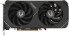 Видеокарта Zotac PCI-E 5.0 RTX 5070 TWIN EDGE OC NVIDIA GeForce RTX 5070 12Gb 192bit GDDR7 2542/28000 HDMIx1 DPx3 HDCP Ret