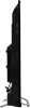 Телевизор LED PolarLine 43" 43PL51TC-SM черный FULL HD 60Hz DVB-T DVB-T2 DVB-C DVB-S2 USB WiFi Smart TV (RUS)
