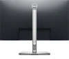 Монитор Dell 27" P2723QE черный IPS LED 5ms 16:9 HDMI матовая HAS Piv 350cd 178гр/178гр 3840x2160 60Hz DP 4K USB 7.21кг