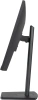 Монитор Iiyama 27" ProLite XUB2793HSU-B6 черный IPS LED 1ms 16:9 HDMI M/M матовая HAS Piv 250cd 178гр/178гр 1920x1080 100Hz DP FHD USB 5.4кг