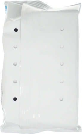 Картридж струйный HP 123 F6V16AE многоцветный печ.гол.в компл. (100стр.) для HP DJ 2130/2620/2630/2632