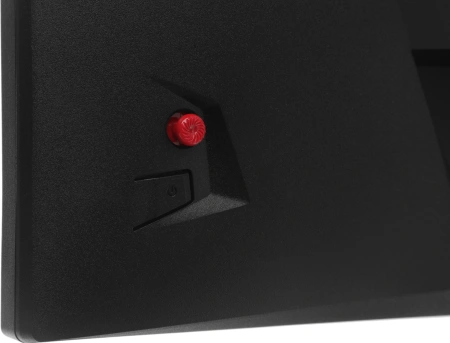Монитор MSI 27" Mag MAG 272F черный IPS LED 16:9 HDMI матовая 178гр/178гр 1920x1080 200Hz DP FHD 4.2кг