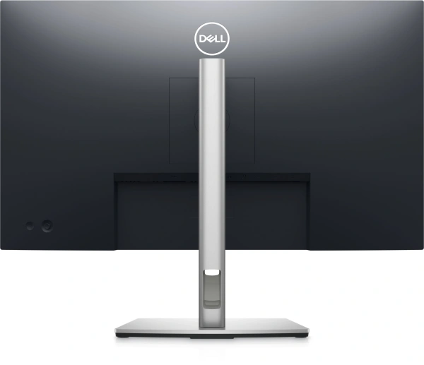 Монитор Dell 31.5" P3223QE черный IPS LED 16:9 HDMI матовая HAS Piv 350cd 178гр/178гр 3840x2160 60Hz DP 4K USB 9.9кг