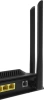 Роутер беспроводной D-Link DSL-245GR/R1A AC1200 ADSL2+/VDSL2 черный