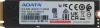 Накопитель SSD A-Data PCIe 3.0 x4 256GB ALEG-710-256GCS Legend 710 M.2 2280