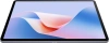 Планшет Huawei MatePad 11.5S TGR-W09 9000WL (2.48) 8C RAM8Gb ROM256Gb 11.5" IPS 2800x1840 HarmonyOS 4.2 серый 13Mpix 8Mpix BT WiFi 8800mAh