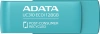 Флеш Диск A-Data 128GB UC310E UC310E-128G-RGN USB3.2 зеленый