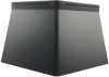 Сушилка для рук G-Teq 8860 PB 1000Вт черный