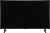 Телевизор LED LG 43" 43NANO80A6B.ARUG синяя сажа 4K Ultra HD 60Hz DVB-T DVB-T2 DVB-C DVB-S DVB-S2 USB WiFi Smart TV