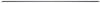 Телевизор OLED LG 97" OLED97G5RLA.ARUZ черный 4K Ultra HD 120Hz DVB-T DVB-T2 DVB-C DVB-S DVB-S2 USB WiFi Smart TV