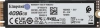 Накопитель SSD Kingston PCIe 5.0 x4 4TB SFYR2S/4T0 Fury Renegade M.2 2280