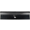 Acer OKR020 (ZL.KBDEE.004)