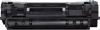 Картридж лазерный Canon 071H 5646C002 черный бар.в компл. (2500стр.) для Canon i-SENSYS LBP122dw/MF272dw/ MF275dw