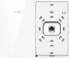 Точка доступа Cudy AP1300 Wall AC1300 10/100/1000BASE-TX белый
