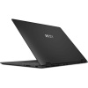 MSI 9S7-15A331-033