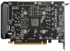 Видеокарта Zotac PCI-E 5.0 RTX 5050 SOLO 8GB NVIDIA GeForce RTX 5050 8Gb 128bit GDDR6 2572/20000 HDMIx1 DPx3 HDCP Ret