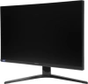 Монитор Xiaomi 27" Mini LED Monitor G Pro 27i черный IPS LED 1ms 16:9 HDMI матовая 1000cd 178гр/178гр 2560x1440 180Hz FreeSync DP 2K 6.8кг